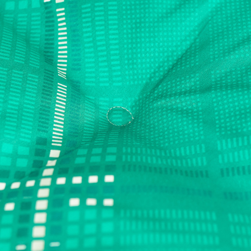 Матрас  Комфортный сон 90х190 см